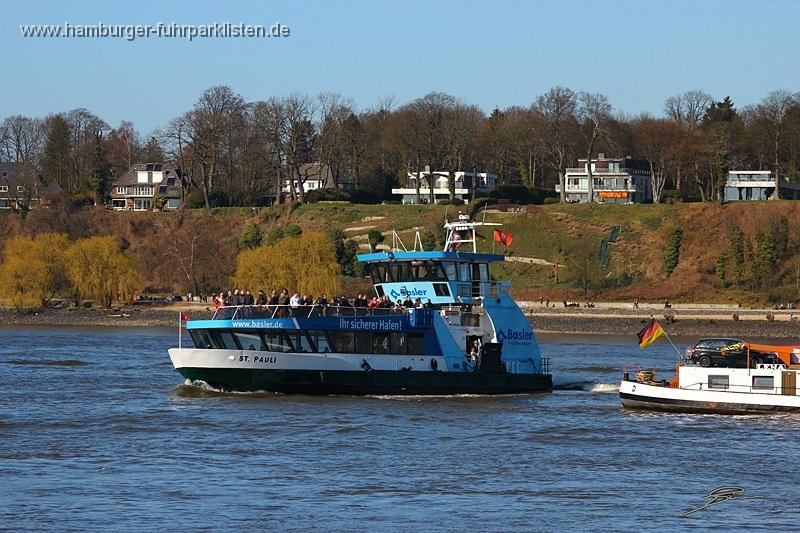 Baujahr 1997, Sankt Pauli-32,HADAG,TS.jpg